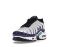 Nike Air Max Plus Shoes - White