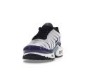 Nike Air Max Plus Shoes - White