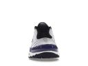 Nike Air Max Plus Shoes - White