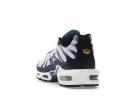Nike Air Max Plus Shoes - White