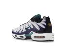 Nike Air Max Plus Shoes - White