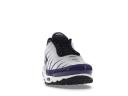 Nike Air Max Plus Shoes - White