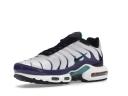 Nike Air Max Plus Shoes - White