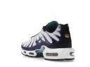 Nike Air Max Plus Shoes - White