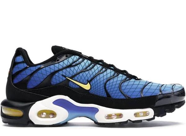 Nike Air Max Plus TN SE 40