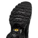 Nike Air Max Plus 'Triple Black' Shoes - Size 12