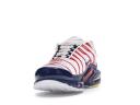Nike Air Max Plus USA White Red