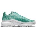 Nike Air Max Plus Water Pool Turbo Green