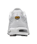 Nike Air Max Plus 'White'