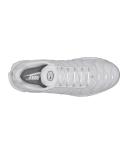 Nike Air Max Plus 'White'