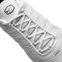 Nike Air Max Plus 'White'