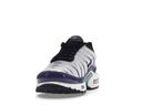 Nike Air Max Plus White Grape Ice