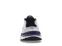 Nike Air Max Plus White Grape Ice