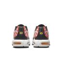 Nike Air Max Plus White Red Magenta (Women's)