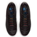 Nike Air Max Plus Women's Shoe - Black