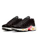 Nike Air Max Plus Women's Shoe - Black