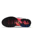 Nike Air Max Plus Women's Shoe - Black