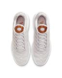 Nike Air Max Plus Women's Shoe - Grey