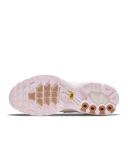 Nike Air Max Plus Women's Shoe - Grey
