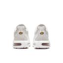 Nike Air Max Plus Women's Shoe - Grey
