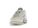 Nike Air Max Plus Women's Shoes - White