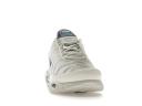 Nike Air Max Plus Women's Shoes - White