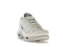 Nike Air Max Plus Women's Shoes - White