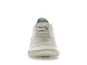 Nike Air Max Plus Women's Shoes - White