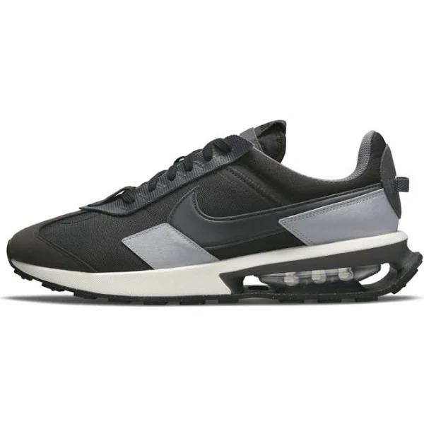 Nike Air Max Pre-Day Black Smoke Grey | Size 5.5