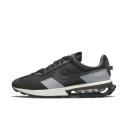 Nike Air Max Pre-Day Black Smoke Grey | Size 9
