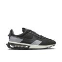 Nike Air Max Pre-Day Black Smoke Grey | Size 9