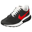 Nike Air Max Pre-Day Bred