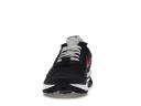 Nike Air Max Pre-Day Bred