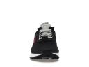 Nike Air Max Pre-Day Bred