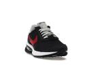 Nike Air Max Pre-Day Bred