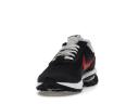 Nike Air Max Pre-Day Bred