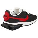Nike Air Max Pre-Day Bred