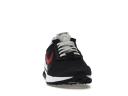 Nike Air Max Pre-Day Bred