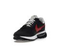 Nike Air Max Pre-Day Bred