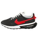 Nike Air Max Pre-Day Bred