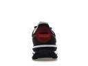 Nike Air Max Pre-Day Bred