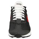 Nike Air Max Pre-Day Bred