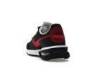 Nike Air Max Pre-Day Bred