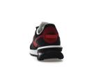Nike Air Max Pre-Day Bred