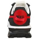Nike Air Max Pre-Day Bred