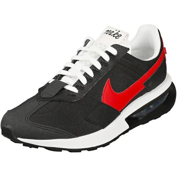 Nike Air Max Pre-Day Bred