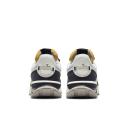 Nike Air Max Pre-Day 'Obsidian Light Bone' Sneakers | White | Men's Size 11.5