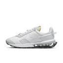 Nike Air Max Pre-Day Sneaker (White)