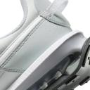 Nike Air Max Pre-Day Sneaker (White)