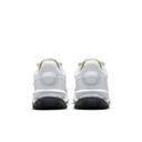 Nike Air Max Pre-Day Sneaker (White)